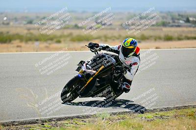 media/Apr-13-2025-TrackXperience (Sun) [[fb1ef998a6]]/Level 2 (Intermediate)/Turn 8 (Session 3)/